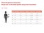 Autumn 3pcs Children's Boy Leisure Formal Clothing Sets Carousel 3