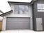 Exterior /Outdoor Light,Up/Down Two Way Wall Light Carousel 12