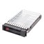 *NEW* For HP 335537-001 3.5" SAS/SATA Server Hot-Swap Hard Drive SSD Caddy Tray Carousel 3