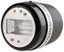 Studio Flash with Sync Cord and Sensor JH-6800 Carousel 3