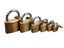 Loading Image 1 of 3