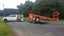 HYDRALADA PARTS/SERVICE ***MERIDIAN ACCESS LTD Carousel 2