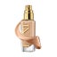 Avon Luxe Silken Foundation SPF20 Carousel 1