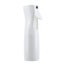 300ml Hairdressing Empty Mist Spray Water Sprayer Bottle Salon Barber Hair Tools Carousel 1