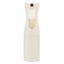300ml Hairdressing Empty Mist Spray Water Sprayer Bottle Salon Barber Hair Tools Carousel 2