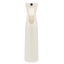 300ml Hairdressing Empty Mist Spray Water Sprayer Bottle Salon Barber Hair Tools Carousel 3