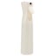 300ml Hairdressing Empty Mist Spray Water Sprayer Bottle Salon Barber Hair Tools Carousel 4
