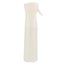 300ml Hairdressing Empty Mist Spray Water Sprayer Bottle Salon Barber Hair Tools Carousel 5