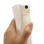 300ml Hairdressing Empty Mist Spray Water Sprayer Bottle Salon Barber Hair Tools Carousel 7