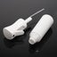 300ml Hairdressing Empty Mist Spray Water Sprayer Bottle Salon Barber Hair Tools Carousel 8