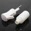 300ml Hairdressing Empty Mist Spray Water Sprayer Bottle Salon Barber Hair Tools Carousel 9