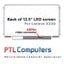 LENOVO ThinkPad X230 Laptop Screen 12.5 LED Slim Screen 40 pins LP125WH2(TL)(B2) Carousel 1