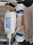 lose up to 26% of fat in your hard to shift areas! Carousel 3