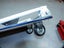 Niuli Hand Truck 150Kg Platform Trolley Office Trolley Cart 150Kg WT150 Carousel 5