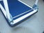 Niuli Hand Truck 150Kg Platform Trolley Office Trolley Cart 150Kg WT150 Carousel 4
