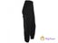HEYounGIRL Streetwear Cargo Pants Women Casual Joggers Black High Waist Loose Carousel 5
