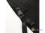 HEYounGIRL Streetwear Cargo Pants Women Casual Joggers Black High Waist Loose Carousel 7