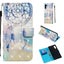 Samsung Galaxy Note 10 Case Sale Sale Carousel 1