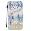 Samsung Galaxy Note 10 Case Sale Sale Carousel 3