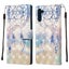 Samsung Galaxy Note 10 Case Sale Sale Carousel 5