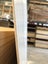 Caravan Ply 2440X1220X3mm White Semi Gloss Carousel 3