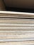 Caravan Ply 2440X1220X3mm White Semi Gloss Carousel 5