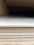 Caravan Ply 2440X1220X3mm White Semi Gloss Carousel 4