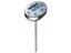 Testo Waterproof Mini Thermometer 1113 Carousel 1