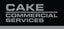 Cake Commercial Services Ltd Carousel 1
