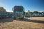 Borlase Transport Ltd Carousel 1
