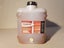 Foreverbreathe™ Exterior Oil Cladding & Decks 10L-CLEAR Courier to door included Carousel 1