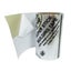 Loading Image 1 of 2