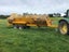 Loading Image 1 of 20