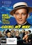 GOING MY WAY (DVD) Carousel 1