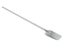Stainless Steel Pot Stirrer Paddle 122cm / 48" Carousel 1