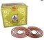 Temple Of Heaven Sandalwood Incense Coils 48 coils Carousel 1