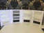 Special!! Engineered Stone Benchtop - Calacatta Stone Carousel 7