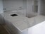 Special!! Engineered Stone Benchtop - Calacatta Stone Carousel 3
