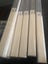 BLIND ROMAN 1500mm (width) 2100mm (drop) Carousel 4