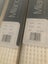 BLIND ROMAN 900mm (width) 2100mm (drop) Carousel 5