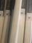 BLIND ROMAN 1500mm (width) 2100mm (drop) Carousel 3
