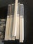 BLIND ROMAN 1500mm (width) 2100mm (drop) Carousel 2