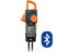 Testo True RMS Clamp Meter With Bluetooth 770-3 Carousel 1