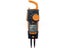 Testo True RMS Clamp Meter With Bluetooth 770-3 Carousel 2