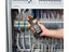 Testo True RMS Clamp Meter With Bluetooth 770-3 Carousel 3