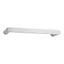 Towel Rail Carousel 2