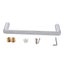 Towel Rail Carousel 5