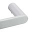 Towel Rail Carousel 4