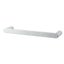 Towel Rail Carousel 3