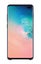 Samsung Galaxy S10 Plus / S10+ 6.4" Case Carousel 3